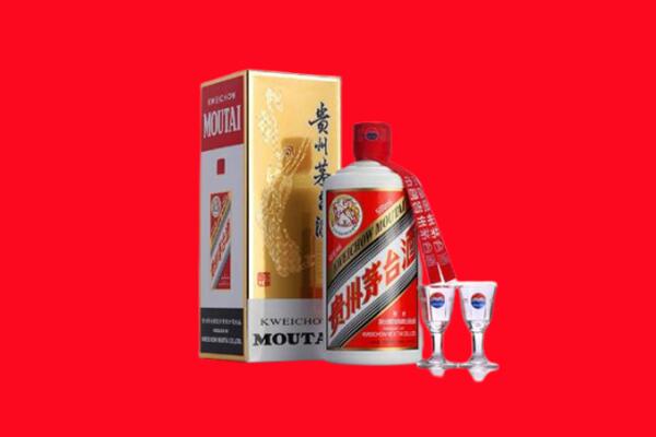 收购行情：东洲区茅台酒回收店怎么经营？