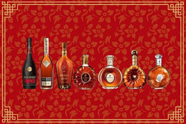 东洲区高价洋酒回收参考价格