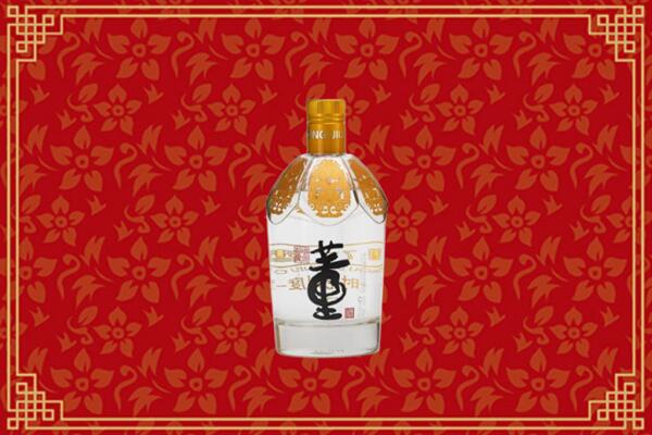 收购行情：东洲区回收董酒