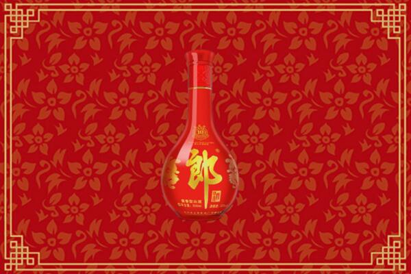 收购行情：东洲区回收郎酒
