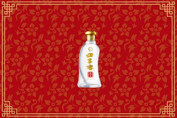 东洲区高价回收口子窖