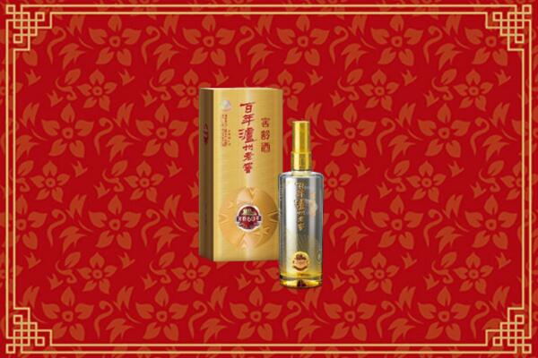 东洲区回收泸州老窖