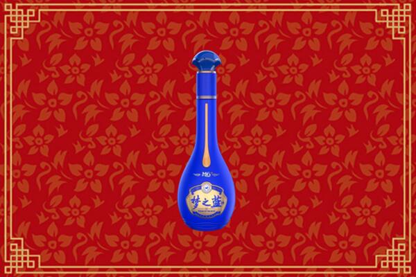 东洲区回收梦之蓝