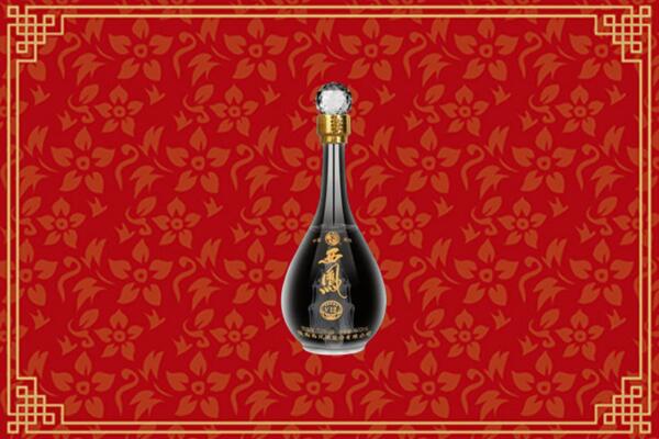 东洲区回收西凤酒