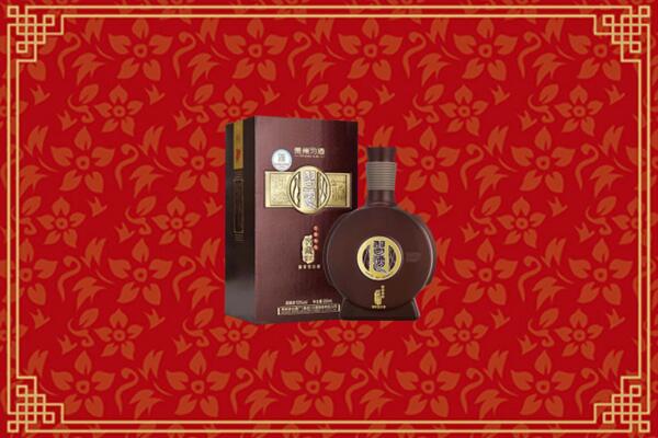 东洲区回收习酒
