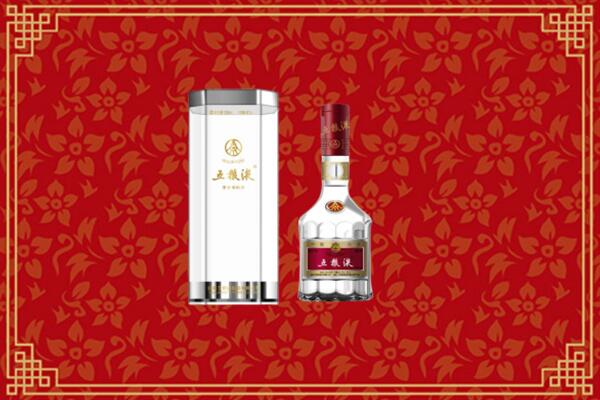 东洲区回收酒
